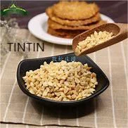 Fabriksforsyning, engros bedste pris, høj kvalitet og sunde kinesiske knuste jordnødder