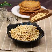 Fabriksforsyning, bedste pris og sunde knuste jordnødder