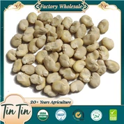 Premium skrællede bønner