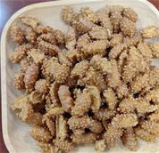 Førsteklasses kvalitet og sund kinesisk kaffepeanut